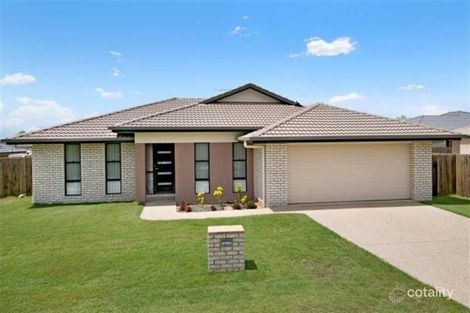 Property photo of 61 Karelyn Drive Joyner QLD 4500