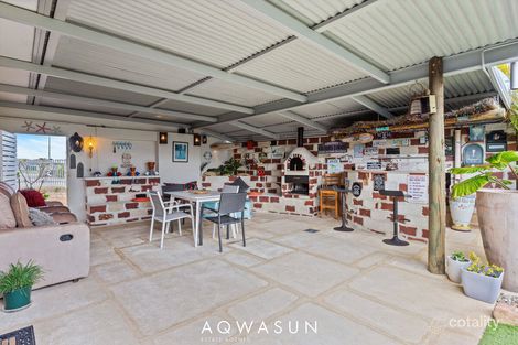 Property photo of 27 Adelong Avenue Golden Bay WA 6174