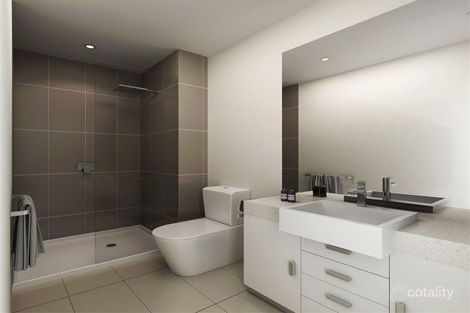 Property photo of 21/98-100 Carrington Road Box Hill VIC 3128