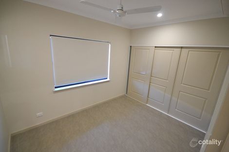 Property photo of 11A Hussen Way Bilingurr WA 6725