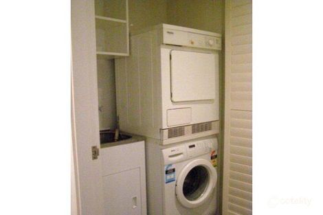 Property photo of 1/1 Bell Street Glebe NSW 2037