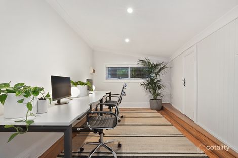 Property photo of 86 Grandview Drive Newport NSW 2106