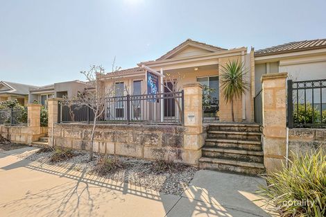 272 Millhouse Rd, Aveley, WA 6069