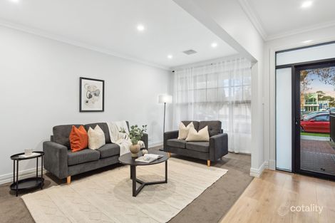 Property photo of 32 Oval Avenue Woodville South SA 5011