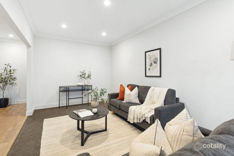 Property photo of 32 Oval Avenue Woodville South SA 5011
