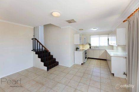 Property photo of 8 Monkhouse Way Hillarys WA 6025
