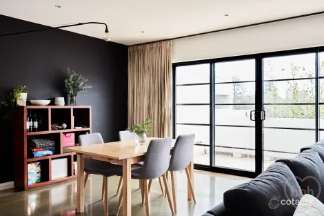 Property photo of 18/2 Cunningham Street Griffith ACT 2603