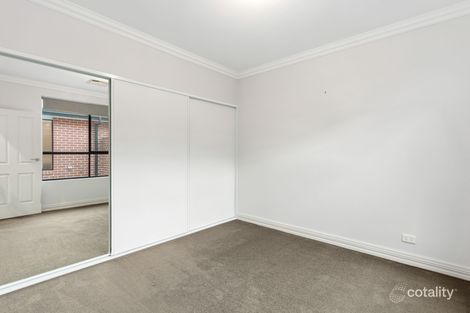 Property photo of 32 Oval Avenue Woodville South SA 5011
