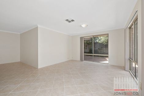 Property photo of 26 Daintree Loop Ellenbrook WA 6069