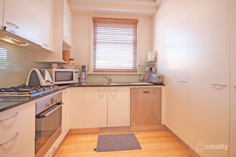 4/33a Fern St, Clovelly, NSW 2031