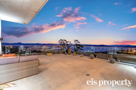 Property photo of 46 Hillcrest Road Tolmans Hill TAS 7007