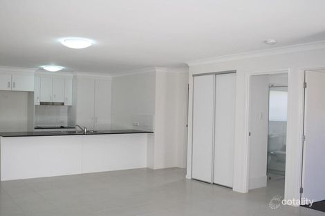 Property photo of 2/5 Perren Crescent Bli Bli QLD 4560