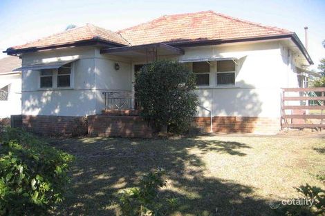 3 Alexander St, Yagoona, NSW 2199