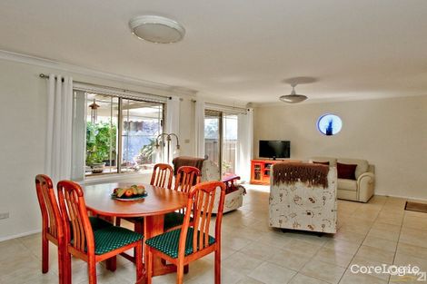 Property photo of 1/12 Jonathan Street Warners Bay NSW 2282