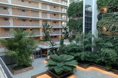 108/190 Varsity Pde, Varsity Lakes, QLD 4227