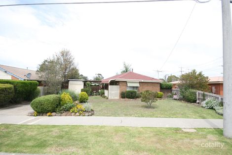 61 Greenville Dr, Grovedale, VIC 3216
