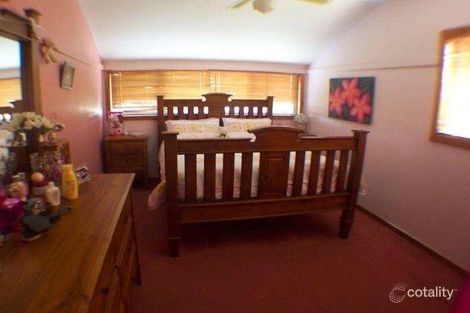 Property photo of 121 Meroo Road Bomaderry NSW 2541