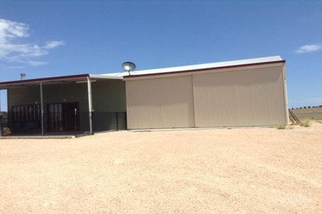 Lot 63 Kennedy Rd, Streaky Bay, SA 5680