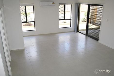 Property photo of 2/5 Perren Crescent Bli Bli QLD 4560