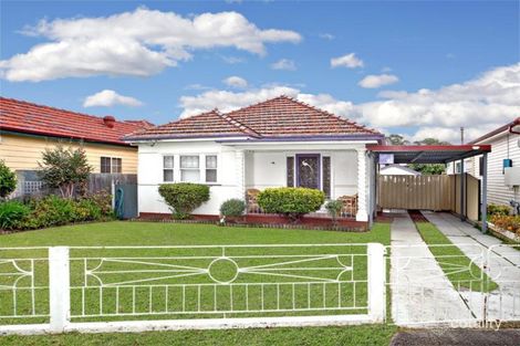 117 Augusta St, Punchbowl, NSW 2196