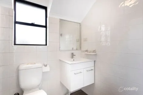 Property photo of 8/67 Beattie Street Balmain NSW 2041