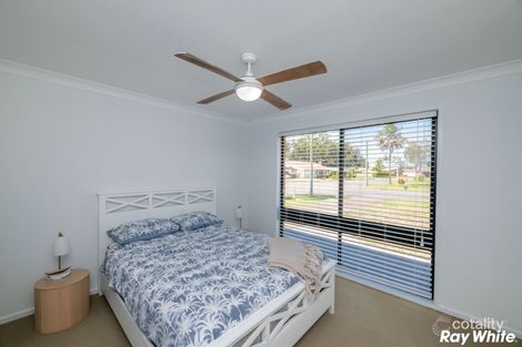Property photo of 41 Susella Crescent Tuncurry NSW 2428