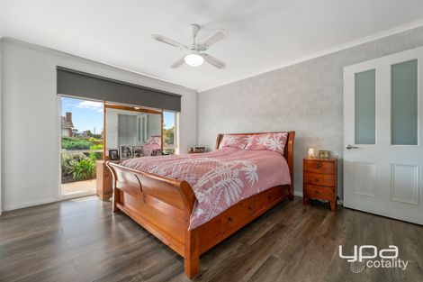 Property photo of 11-13 Holts Lane Darley VIC 3340