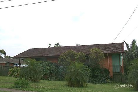 19 Monoceros St, Inala, QLD 4077