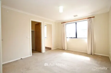 Property photo of 23/453-457 Springvale Road Springvale VIC 3171