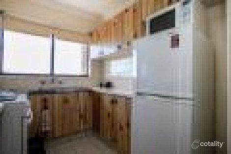 Property photo of 11/11-13 Hemmings Street Penrith NSW 2750