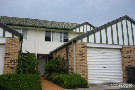 Property photo of 10/332 Handford Road Taigum QLD 4018