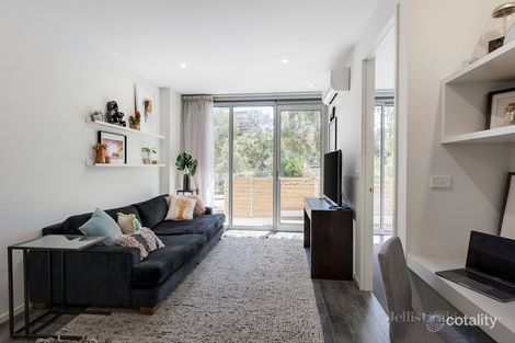 Property photo of G02/264 Waterdale Road Ivanhoe VIC 3079