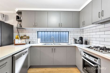 Property photo of 23 Sunderland Crescent Seaford SA 5169