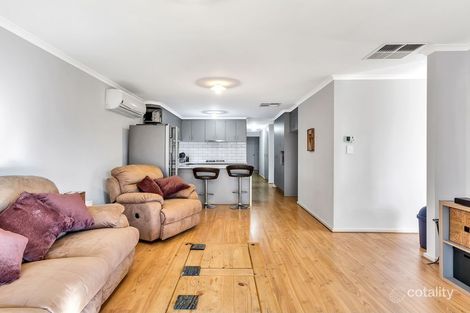 Property photo of 23 Sunderland Crescent Seaford SA 5169