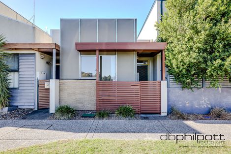 36 Franklin Ave, Mawson Lakes, SA 5095