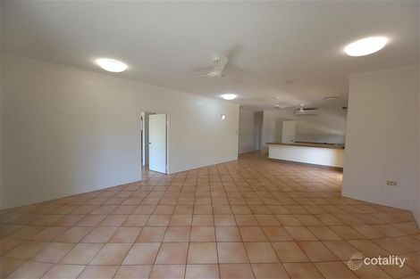 Property photo of 42 Bulimba Crescent Mount Sheridan QLD 4868