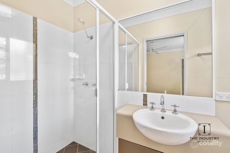 Property photo of 12 Petrie Close Kewarra Beach QLD 4879