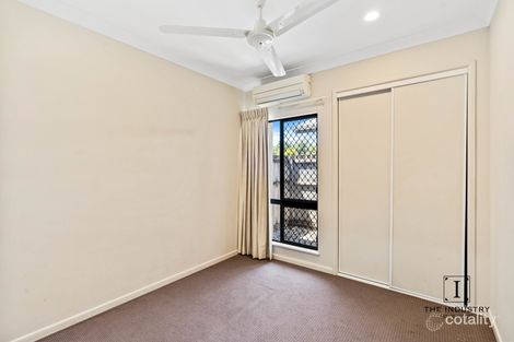 Property photo of 12 Petrie Close Kewarra Beach QLD 4879
