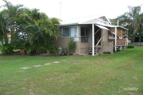 14 Leslie St, Elliott Heads, QLD 4670