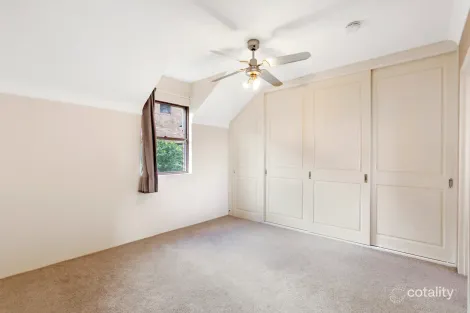 Property photo of 8/67 Beattie Street Balmain NSW 2041