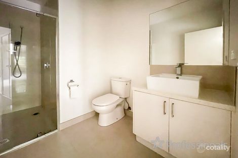 Property photo of 1/54 Kanooka Grove Clayton VIC 3168