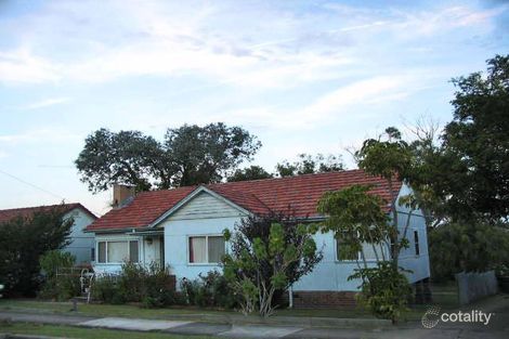 15 Davis Ave, Wallsend, NSW 2287