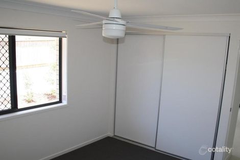Property photo of 2/5 Perren Crescent Bli Bli QLD 4560