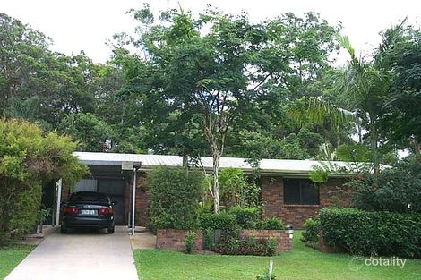 53 Elkhorn St, Kuluin, QLD 4558