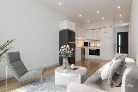 Property photo of 5-10/53 Wattle Road Maidstone VIC 3012