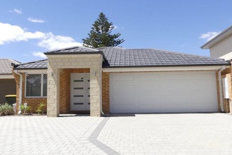 226b Rutland Ave, Carlisle, WA 6101