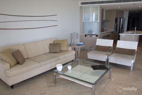 Property photo of 301/101-105 Mooloolaba Esplanade Mooloolaba QLD 4557