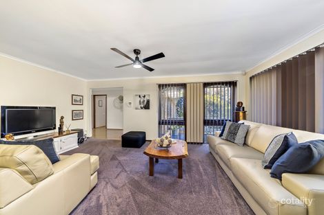 Property photo of 5 Aaron Place Macgregor ACT 2615