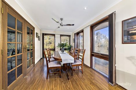 Property photo of 5 Aaron Place Macgregor ACT 2615