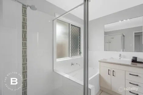 Property photo of 16 The Corso Redbank Plains QLD 4301